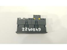 Recambio de modulo electronico para seat leon st (5f8) x-perience titan desert 4drive referencia OEM IAM 5F0919234B   2