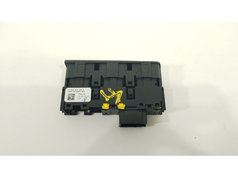 Recambio de modulo electronico para seat leon st (5f8) x-perience titan desert 4drive referencia OEM IAM 5F0919234B  