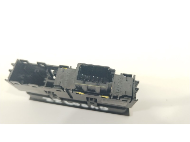 Recambio de modulo electronico para seat leon st (5f8) x-perience titan desert 4drive referencia OEM IAM 5F0919234B  