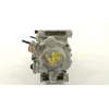 COMPRESOR AIRE ACONDICIONADO 97701G8000 