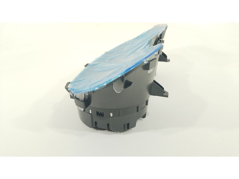 Recambio de cuadro instrumentos para seat ibiza v (kj1, kjg) 1.0 tsi referencia OEM IAM 6F0920740D  