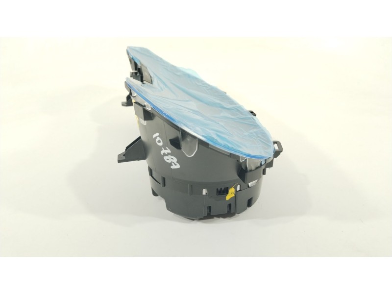 Recambio de cuadro instrumentos para seat ibiza v (kj1, kjg) 1.0 tsi referencia OEM IAM 6F0920740D  