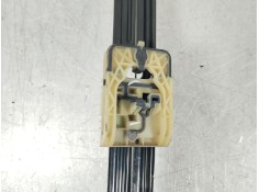 Recambio de elevalunas delantero izquierdo para volkswagen golf vii (5g1, bq1, be1, be2) 1.6 tdi referencia OEM IAM 5G4837461F   2