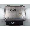 CENTRALITA MOTOR UCE 03G906021PM 0281014061 