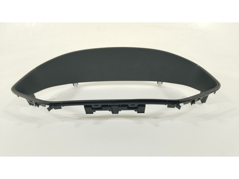 Recambio de moldura para seat ibiza v (kj1, kjg) 1.0 tsi referencia OEM IAM 6F0857115G041  6F0857115G