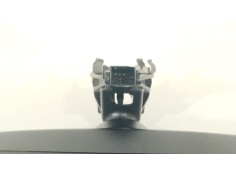 Recambio de espejo interior para seat ibiza v (kj1, kjg) 1.0 tsi referencia OEM IAM 3G0857511AM   2