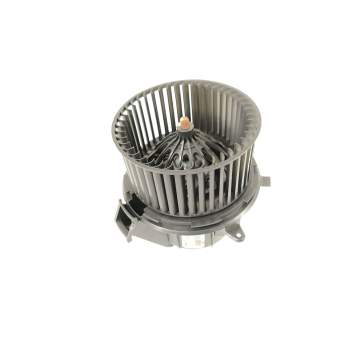 VENTILADOR CALEFACCION 6441CS T4054002 T40540023996