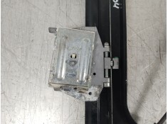 Recambio de elevalunas delantero derecho para mercedes-benz clase clk (w209) cabrio 200 compressor (209.442) referencia OEM IAM  2