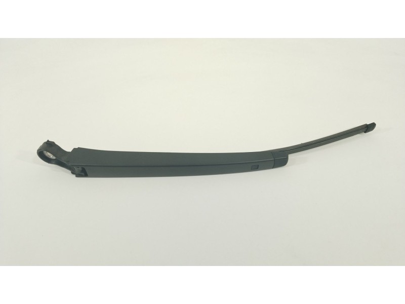 Recambio de brazo limpia trasero para seat ibiza v (kj1, kjg) 1.0 tsi referencia OEM IAM 6F0955704A  2G0955707