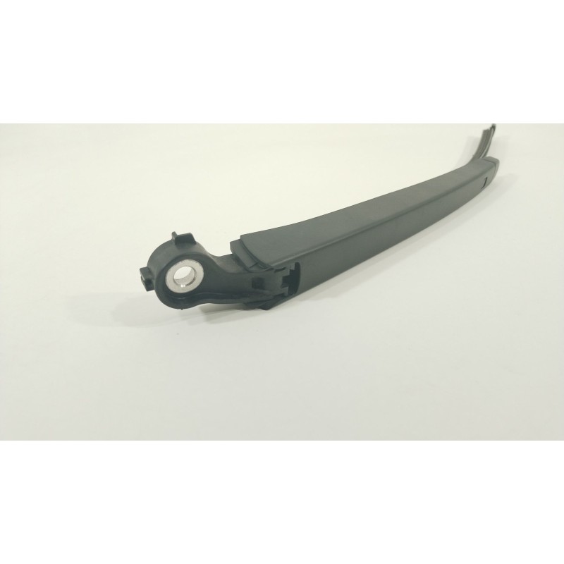Recambio de brazo limpia trasero para seat ibiza v (kj1, kjg) 1.0 tsi referencia OEM IAM 6F0955704A  2G0955707