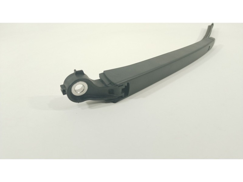 Recambio de brazo limpia trasero para seat ibiza v (kj1, kjg) 1.0 tsi referencia OEM IAM 6F0955704A  2G0955707