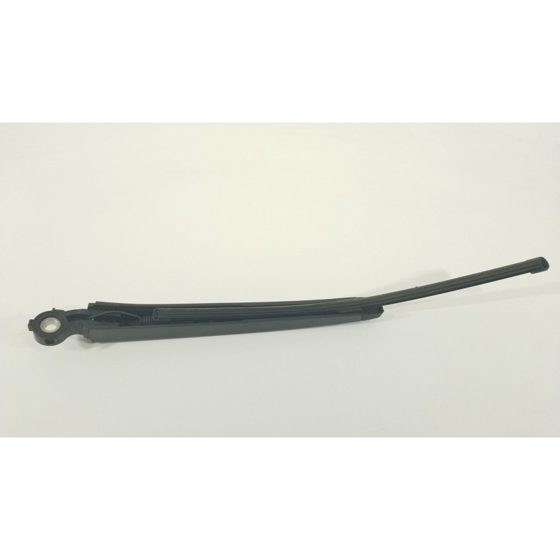 Recambio de brazo limpia trasero para seat ibiza v (kj1, kjg) 1.0 tsi referencia OEM IAM 6F0955704A  2G0955707
