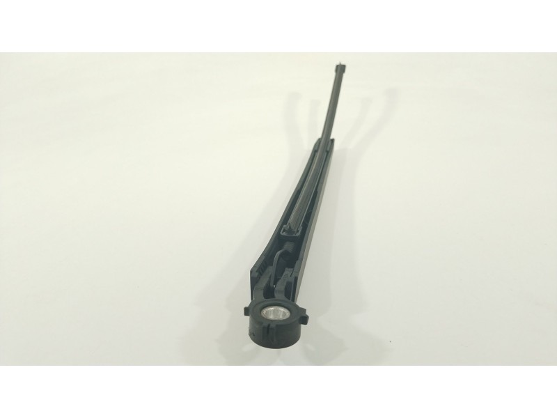 Recambio de brazo limpia trasero para seat ibiza v (kj1, kjg) 1.0 tsi referencia OEM IAM 6F0955704A  2G0955707