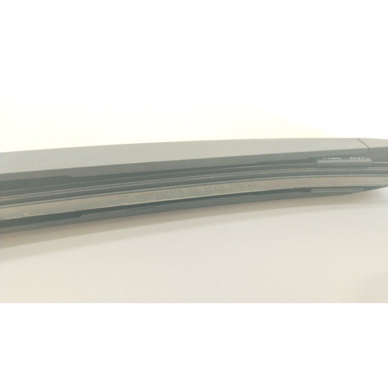 Recambio de brazo limpia trasero para seat ibiza v (kj1, kjg) 1.0 tsi referencia OEM IAM 6F0955704A  2G0955707