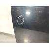 PUERTA DELANTERA DERECHA 41002755936 