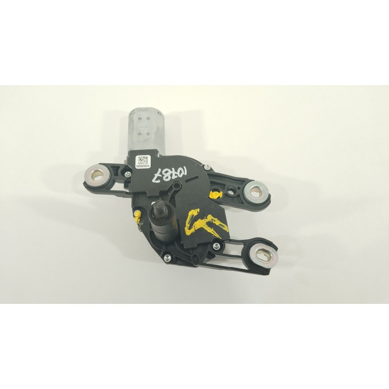 Recambio de motor limpia trasero para seat ibiza v (kj1, kjg) 1.0 tsi referencia OEM IAM 5G0955711C  