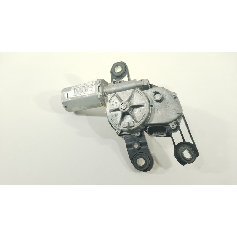 Recambio de motor limpia trasero para seat ibiza v (kj1, kjg) 1.0 tsi referencia OEM IAM 5G0955711C  