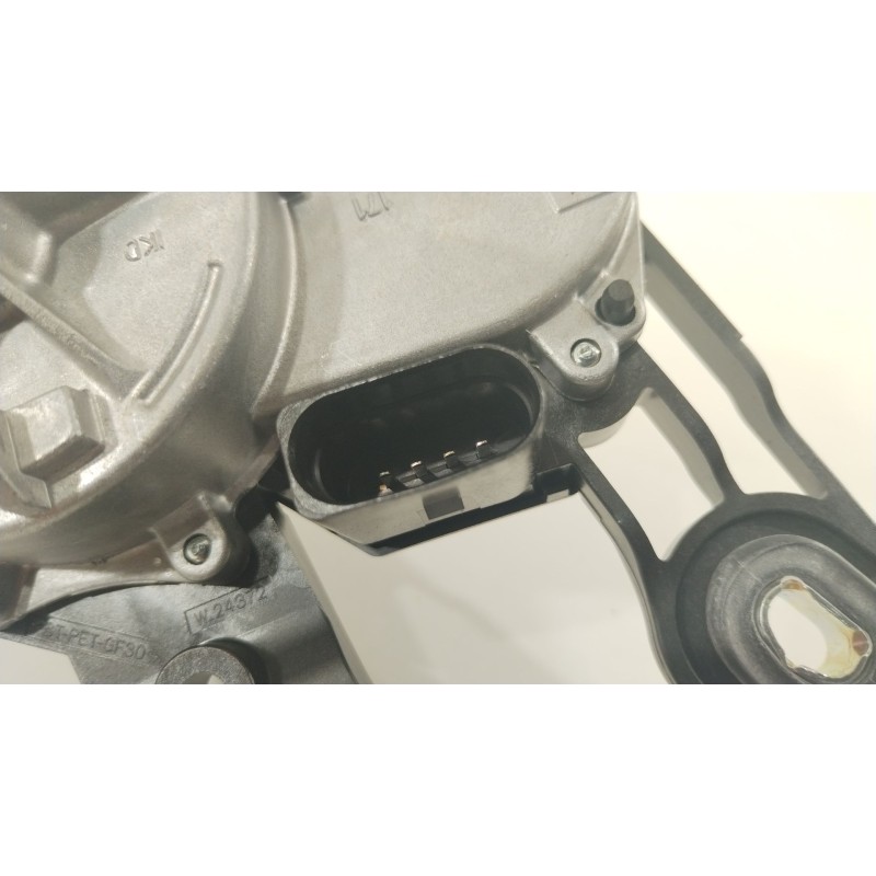 Recambio de motor limpia trasero para seat ibiza v (kj1, kjg) 1.0 tsi referencia OEM IAM 5G0955711C  