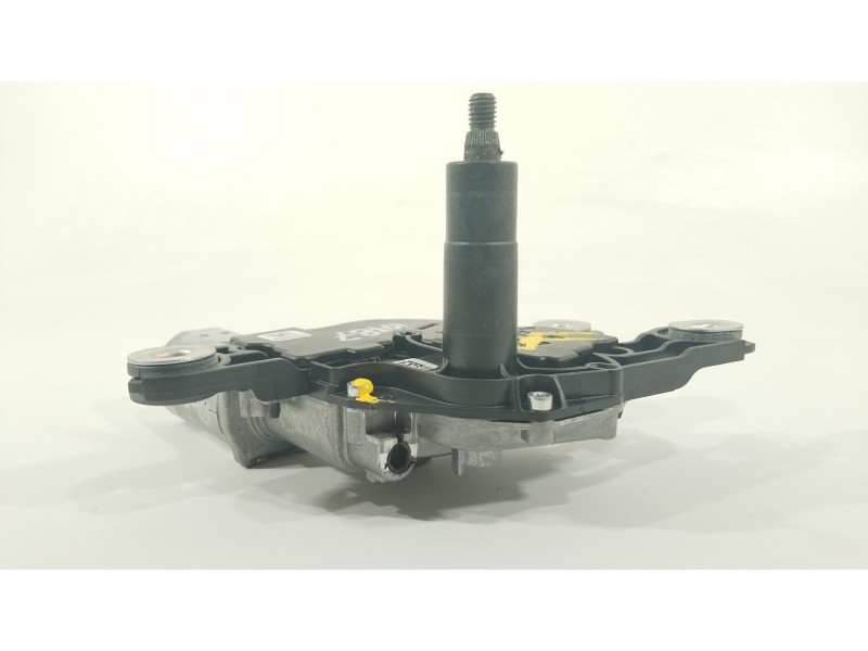 Recambio de motor limpia trasero para seat ibiza v (kj1, kjg) 1.0 tsi referencia OEM IAM 5G0955711C  