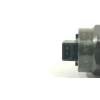 INYECTOR 038130073AA 0414720028