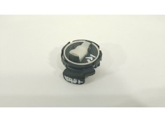 Recambio de sensor para seat ibiza v (kj1, kjg) 1.0 tsi referencia OEM IAM 5QF959354  