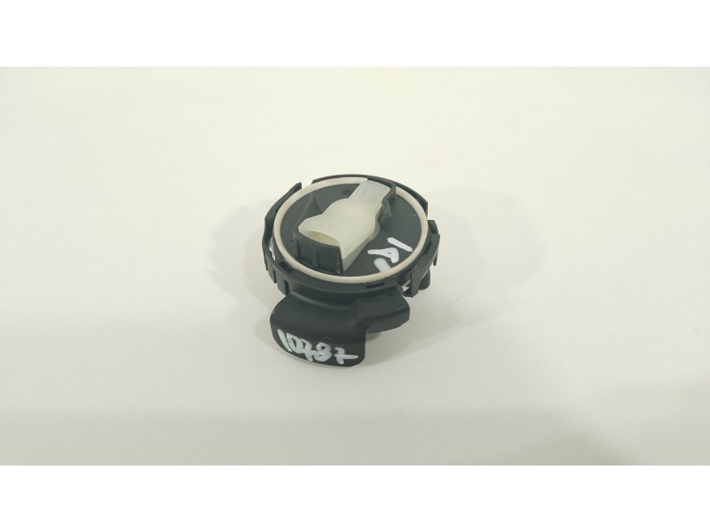 Recambio de sensor para seat ibiza v (kj1, kjg) 1.0 tsi referencia OEM IAM 5QF959354  