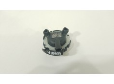 Recambio de sensor para seat ibiza v (kj1, kjg) 1.0 tsi referencia OEM IAM 5QF959354   2
