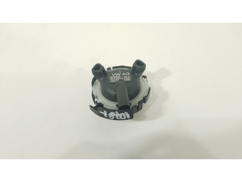Recambio de sensor para seat ibiza v (kj1, kjg) 1.0 tsi referencia OEM IAM 5QF959354  
