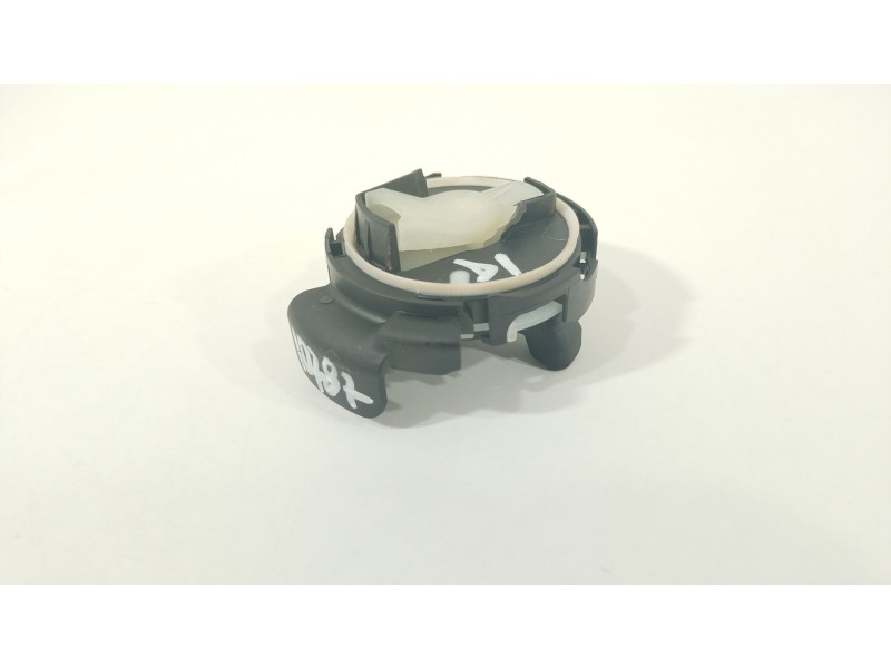 Recambio de sensor para seat ibiza v (kj1, kjg) 1.0 tsi referencia OEM IAM 5QF959354  