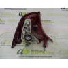PILOTO TRASERO DERECHO XS4X13404BE 