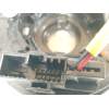 ANILLO AIRBAG 93490G3130 