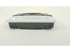 Recambio de luz interior para bmw serie 3 touring (f31) 320d referencia OEM IAM 63319312494   2