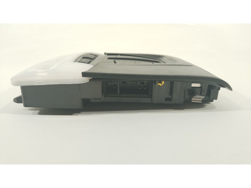 Recambio de luz interior para bmw serie 3 touring (f31) 320d referencia OEM IAM 63319312494  