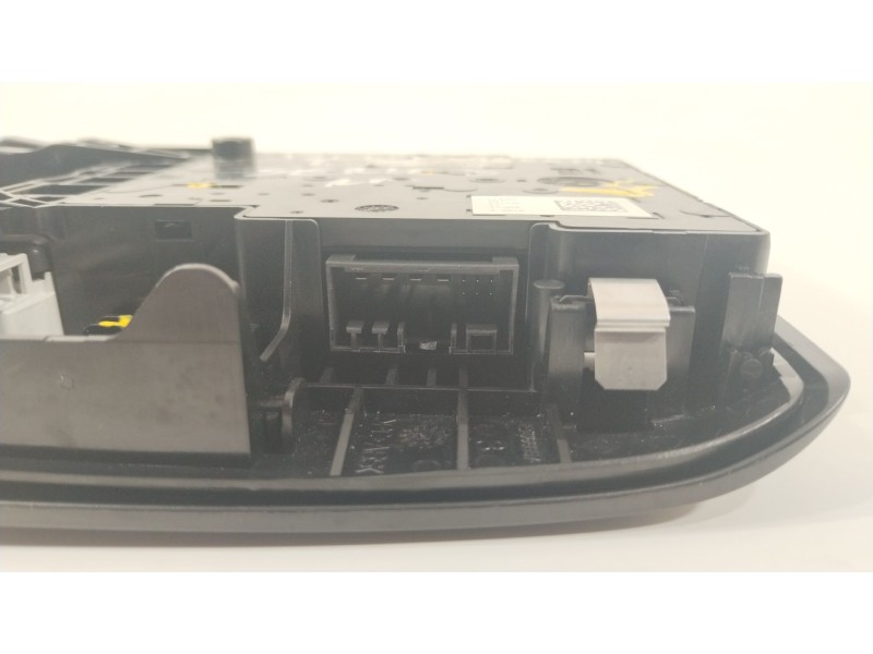 Recambio de luz interior para bmw serie 3 touring (f31) 320d referencia OEM IAM 63319312494  