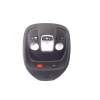 LUZ INTERIOR 96781445ZD 