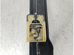 Recambio de elevalunas delantero derecho para ford focus active referencia OEM IAM 2330194  CM51A23200AF 2