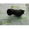 INTERCOOLER 1685000000 