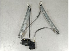 Recambio de elevalunas delantero derecho para renault megane ii (bm0/1_, cm0/1_) 1.5 dci (bm02, bm13, bm2a, cm02, cm13) referenc