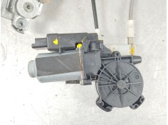 Recambio de elevalunas delantero derecho para renault megane ii (bm0/1_, cm0/1_) 1.5 dci (bm02, bm13, bm2a, cm02, cm13) referenc 2