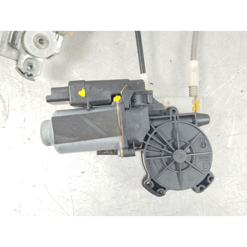 Recambio de elevalunas delantero derecho para renault megane ii (bm0/1_, cm0/1_) 1.5 dci (bm02, bm13, bm2a, cm02, cm13) referenc