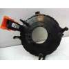 ANILLO AIRBAG 1J0959653E 