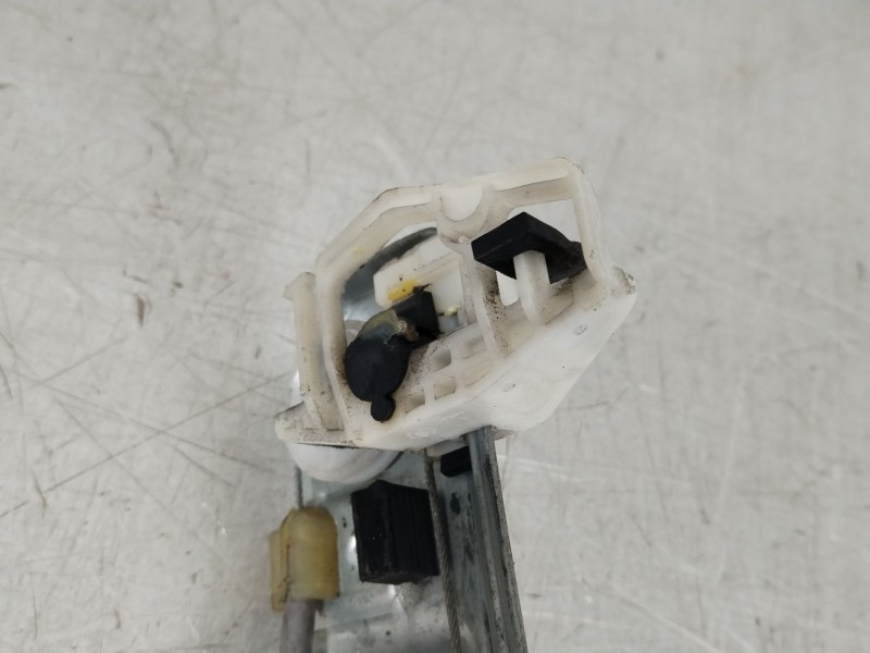 Recambio de elevalunas delantero derecho para renault megane ii (bm0/1_, cm0/1_) 1.5 dci (bm02, bm13, bm2a, cm02, cm13) referenc