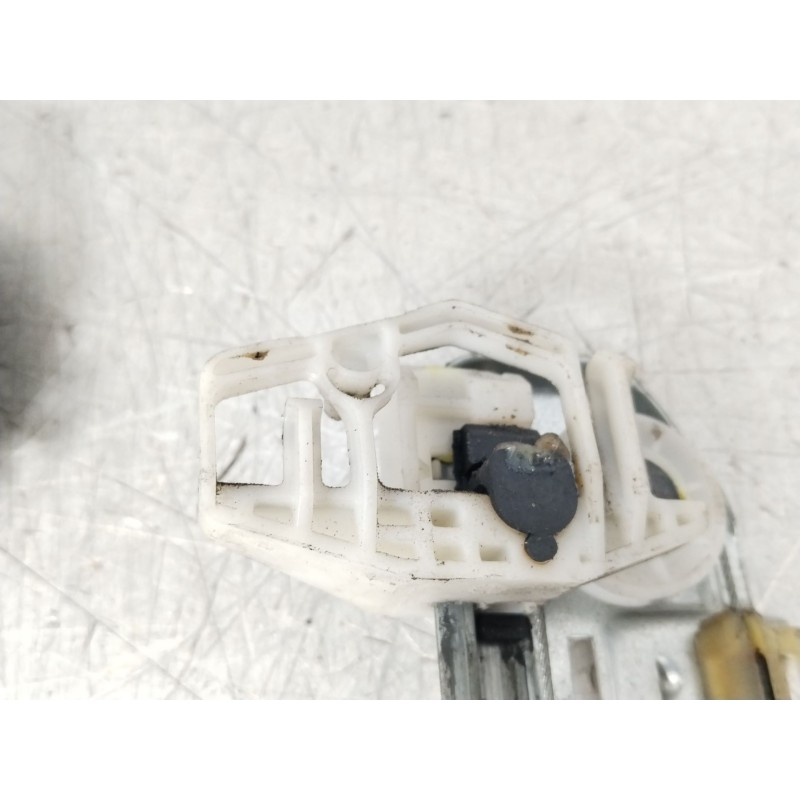 Recambio de elevalunas delantero derecho para renault megane ii (bm0/1_, cm0/1_) 1.5 dci (bm02, bm13, bm2a, cm02, cm13) referenc