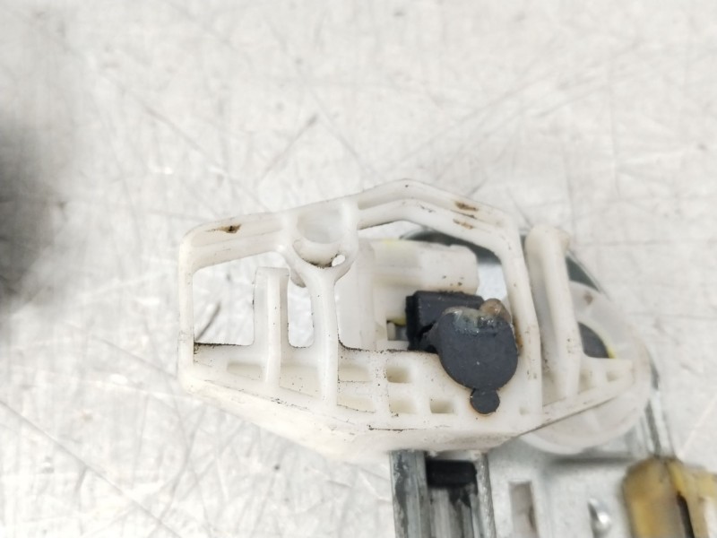 Recambio de elevalunas delantero derecho para renault megane ii (bm0/1_, cm0/1_) 1.5 dci (bm02, bm13, bm2a, cm02, cm13) referenc