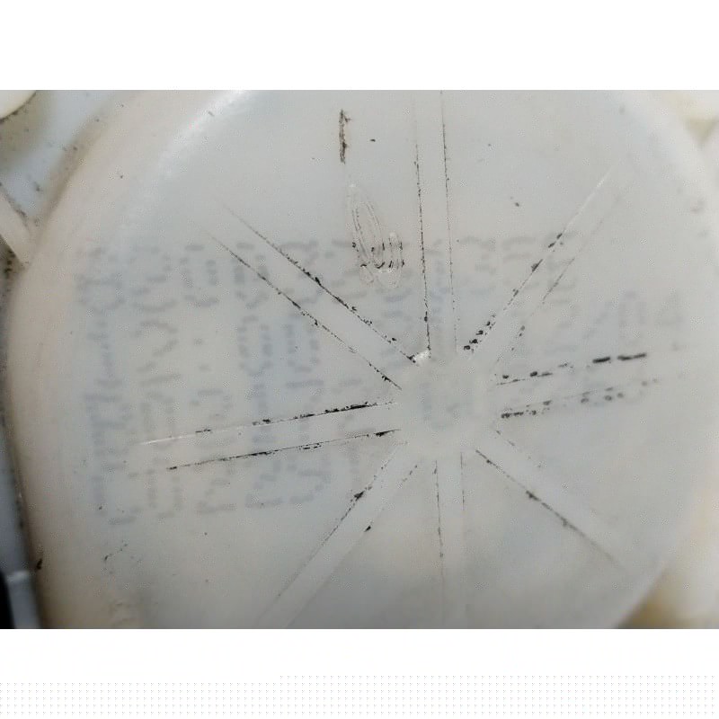 Recambio de elevalunas delantero derecho para renault megane ii (bm0/1_, cm0/1_) 1.5 dci (bm02, bm13, bm2a, cm02, cm13) referenc