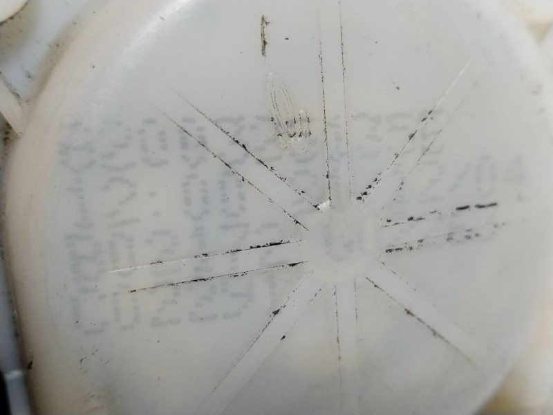 Recambio de elevalunas delantero derecho para renault megane ii (bm0/1_, cm0/1_) 1.5 dci (bm02, bm13, bm2a, cm02, cm13) referenc