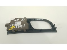 Recambio de mando multifuncion para citroën c6 básico referencia OEM IAM 96516980ZD   2