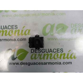 MANDO RETROVISOR NH167L SMGE110 