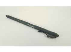 Recambio de amortiguadores maletero / porton para bmw serie 2 gran tourer (f46) 218d referencia OEM IAM 7365979  880021