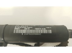 Recambio de amortiguadores maletero / porton para bmw serie 2 gran tourer (f46) 218d referencia OEM IAM 7365979  880021 2